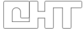 Logo della Castaldo High Tech S.p.A